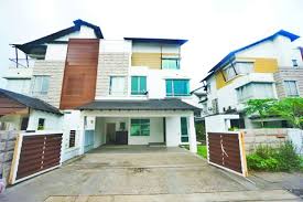 We did not find results for: 3 Storey Semi D Laman Seri Section 13 Shah Alam Gohartanah Com
