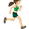 Short animations showing animals in sports situations. Https Encrypted Tbn0 Gstatic Com Images Q Tbn And9gcqhwptnn8 Rvx8ksadaoj1g5rtstinzwmgtivs5mumitjx6eflq Usqp Cau