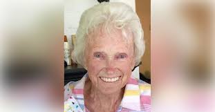 Obituary information for Rosalee Bowling