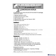 Glostar indonesia (gsi) memproduksi produk sepatu converse all star chuck taylor untuk di ekspor keluar negeri seperti america, mexico, peru, australia, germany, chile, netherland, china, dan. Lowongan Kerja Sebagai Surveyor Agustus 2021