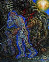 Check spelling or type a new query. Endarkenment Grey Art Alex Gray Art Alex Grey