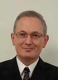 Mark Cranston's Instagram, Twitter & Facebook