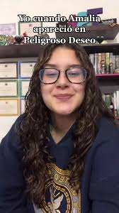 Adrián Petrova Se Entera Que Tiene Un Hijo De Bianca Simone Wattpad