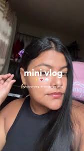 Edith Ruiz Chavarria