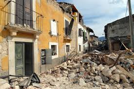L'aquila, 12 anni fa il terremoto: L Aquila Earthquake Of 2009 Causes Damage Facts Britannica