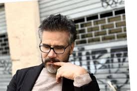 No estoy bien”: Jesús Adrián Romero se retira de la música por crisis de salud