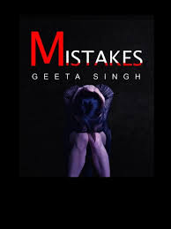 Maybe you would like to learn more about one of these? Readmistakes By Adityaanjali Singh Full Chapters Online For Free Light Novel Worlds