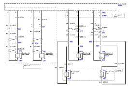 What is a mach stereo system and how can i tell if i have. Ford Expedition Radio Wiring Wiring Diagram