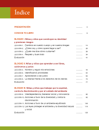 En esta clase vamos a contestar las páginas 95 a la 101 del libros de matemáticas de 5 grado. Formacion Civica Y Etica Libro De Primaria Grado 5 Comision Nacional De Libros De Texto Gratuitos