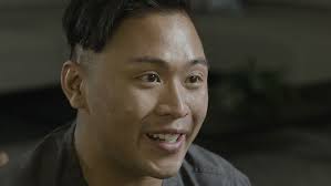 My Experience as a DispatchHealth Provider