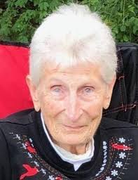 Marlene Burton Obituary (2024)