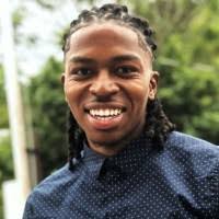 4100+ "Bernárdez Bernárdez" profiles