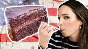 Vidlak's Cafe: Family, Food, and 30 Years of Omaha Tradition