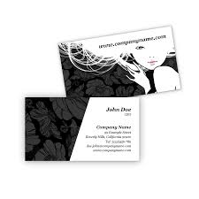 Hair business cards, business cards template, diy credit card business card, business card design, hair stylist card, printable digital bgs ruleandbloom 5 out of 5 stars (189) sale price $6.97 $ 6.97 $ 9.96 original price $9.96 (30% off. Business Cards Samskipti Prentthjonusta