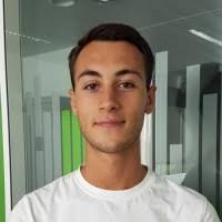 20+ profils pour “Ranson”