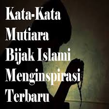 Kata kata bijak islami tak cuma dijadikan bahan bacaan saja. Kata Mutiara Bijak Islami Menginspirasi Terbaru 1 0 Apk Download Com Katakatamutiarabijakislamimengispirasiterbaru Hitamputih Fitri Suci Apk Free