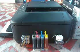 Check spelling or type a new query. Cara Merawat Printer Canon Agar Tetap Awet Denpono Blog