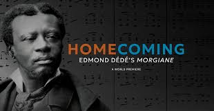 Beverly Carroll, legendary Black Catholic advocate, dies at 75