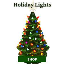 Maybe you would like to learn more about one of these? Christmas Tree Hill Stores Christmas Tree Hill