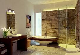 White contemporary bathroom 6 photos. 20 Contemporary Bathroom Design Ideas Home Design Lover
