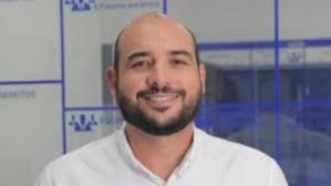 Sonia Chapman fala sobre Agro Sustentável