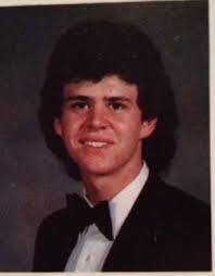 Curtis Jason Flowers, 42, died Sunday, February 2, 2020 at his home. Jason  was born September 23, 1977 in Mullins, the son of William Curtis Flowers,  Jr. and Elaine Smith Brown. He