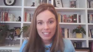 Stopping The GOP From Stealing A NC Supreme Court Seat