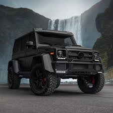 Gklassedaily Letsgo To100k On Instagram Rate 1 10 Follow G Klasse Daily For More G Klasse Da Mercedes Truck Mercedes Benz G Class G Wagon