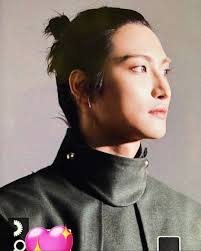 MINI FAN MEETING 🤍💗🤍 [16.11.2024] 💗🤍💗 #ParkSeonghwa #Seonghwa_Ateez  #FanMeeting_Ateez #Ateez