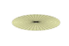 Jpg, png, gif, mp4, or mov. Mplot3d Animation With Transparent Background Stack Overflow