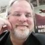 Profile Picture of About - Fairwood Press (@fairwoodpress.com) on Google