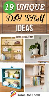 We did not find results for: 19 Best Unique Diy Shelf Ideas And Designs For 2021