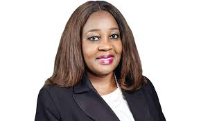 ECN defends chief elections shortlist, despite retirement concerns