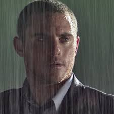 Filme cu Patrick Bauchau