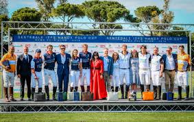 Happy Birthday To The Duke Of Sussex Thanks For All The Amazing Charitable Work You Do Around The World And Fo Polo Club Us Polo Assn Equestrian Sports