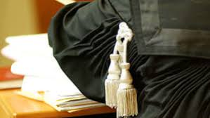 Notaio accusato di peculato, la difesa insiste: "Fatti uguali al precedente  processo"