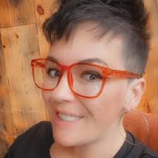 Mandi Kay (mandikayyyy)