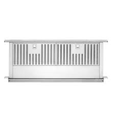 Check spelling or type a new query. Kitchenaid 36 In Telescopic Downdraft System In Stainless Steel Kxd4636yss The Home Depot