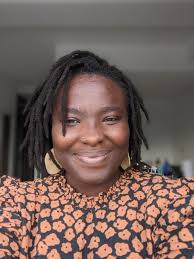 Barbara Ofosu-Somuah