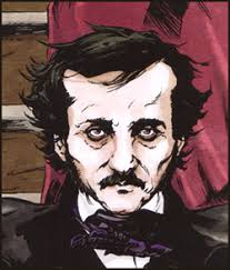 Recensie Achtste continent deel 1