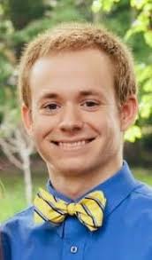 A Big Thanks to Jason Elvington and Weldon Sellers