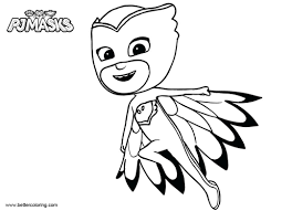 Disney pj masks coloring pages. Coloring Pj Masks Coloring Pages Pdf Pj Masks Coloring Pages Pdf Coloring Home