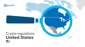 In most countries where crypto is taxed, three types of tax rules apply: Taxes On Cryptocurrencies Like Bitcoin In The United States