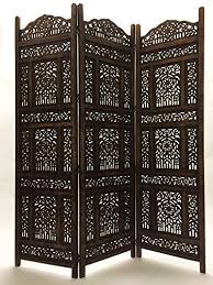 Holz Paravent Aus Indien Abhinava Marrakesch Https Www Amazon De Dp B00r0cdlz2 Ref Cm Sw R Pi Dp X Iya Xbdmbc Raumteiler Ideen Paravent Raumteiler Raumteiler