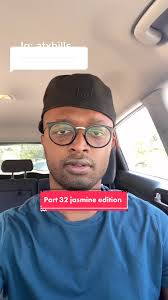 Jasmine Rush Fleetwood Primary School Teacher