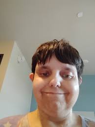 Drone Work in St. Lucia