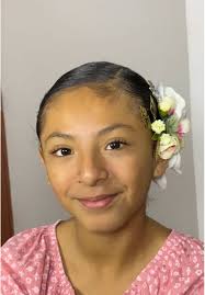 No olvides separar tu cita conmigo💓 Agenda abierta para los concursos  nacionales de Marinera Norteña✨ #marineranorteña #limaperu🇵🇪 #baile  #peinado #concurso #maquillaje #makeup #marineranorteñaperu ...