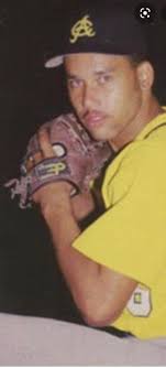 Black Hander- Salvatore Lima,1910