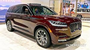 Image result for Crystal Copper 2020 Aviator