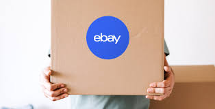 Последние твиты от ebay deutschland (@ebayde). Ebay Seller Center